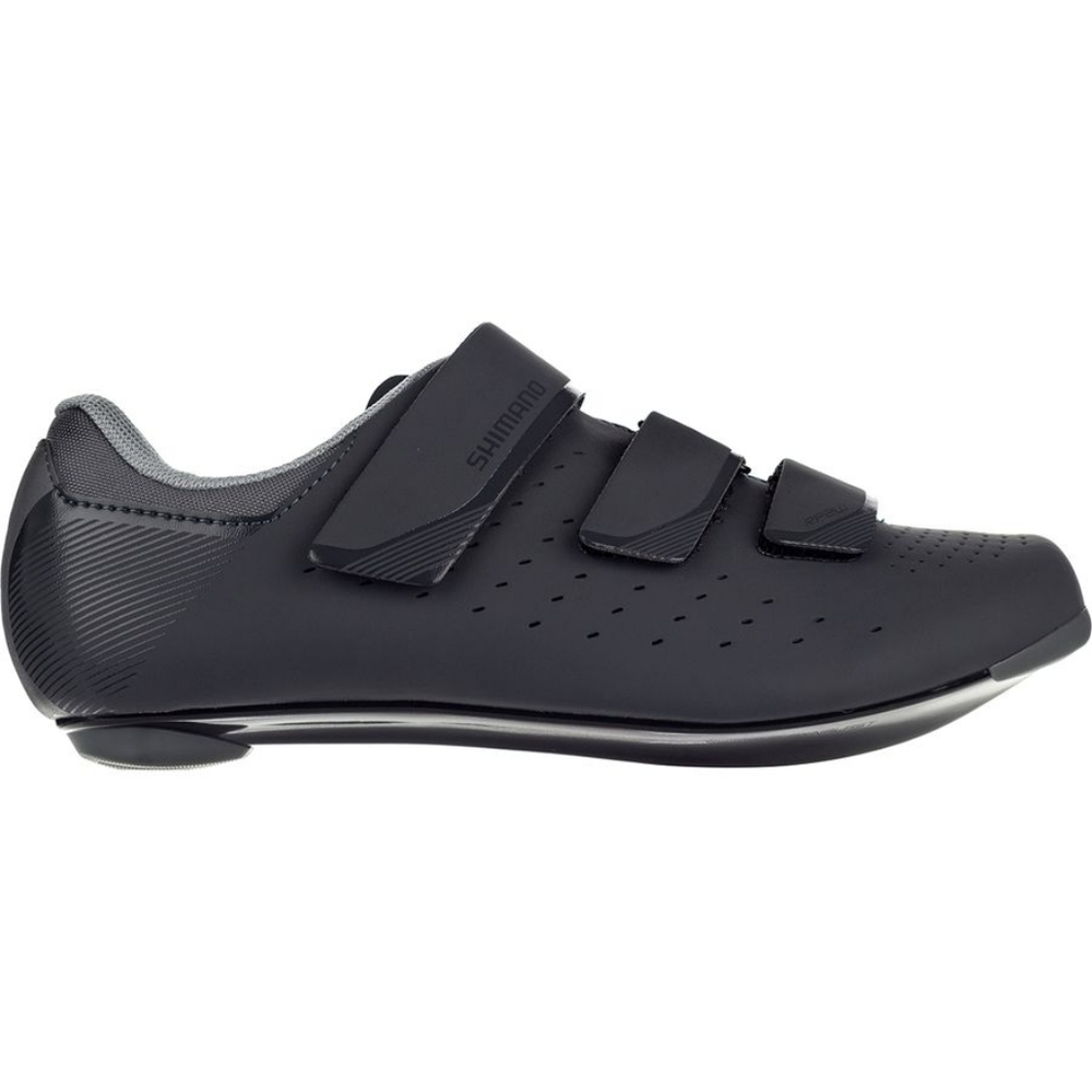 NWOT Shimano SH-RP2 Cycling Shoe